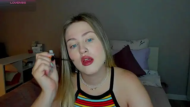 Sarah Soul  online show from 09-30-25, 12:05
