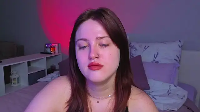  Sarah Soul  online show from 06-30-26, 10:54