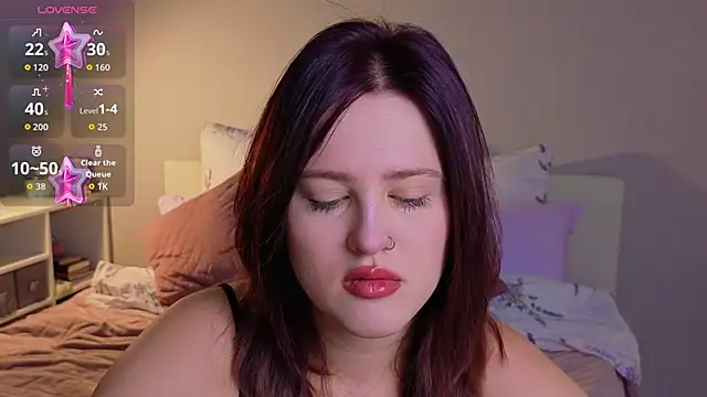  Sarah Soul  online show from 01-18-26, 11:19