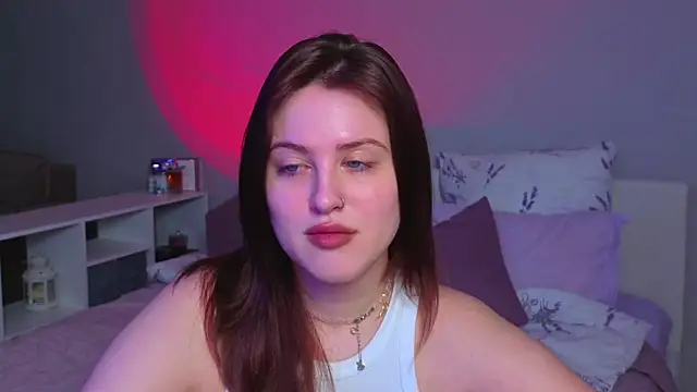  Sarah Soul  online show from 07-05-26, 11:11