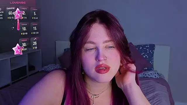  Sarah Soul  online show from 12-17-25, 11:21