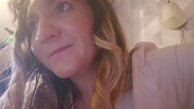 EstrellaWalters online show from 05-26-26, 12:36
