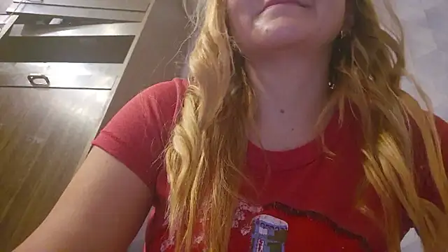 EstrellaWalters online show from 11-01-25, 04:45