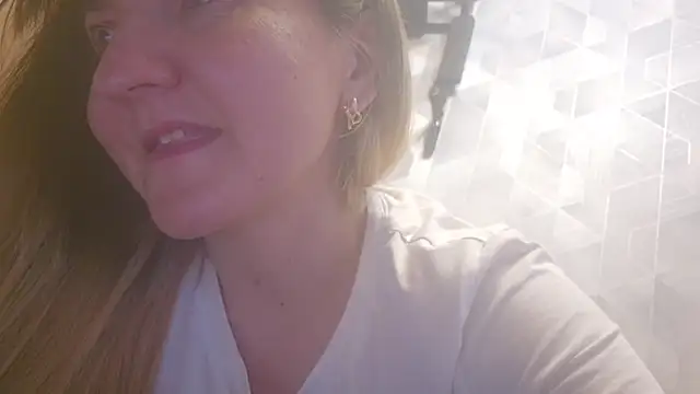 EstrellaWalters online show from 04-26-26, 03:20