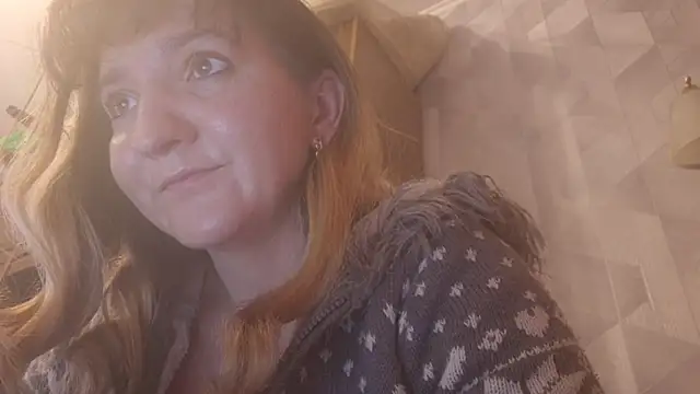 EstrellaWalters online show from 04-30-26, 08:32