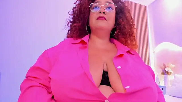 MaraaSweett online show from 03-13-26, 06:46