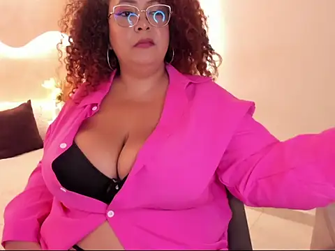 MaraaSweett online show from 05-16-26, 01:59