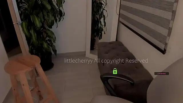  littlecherryy  online show from 05-21-26, 03:48