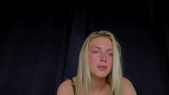 pretty girlnextdoor online show from 03-12-26, 01:33