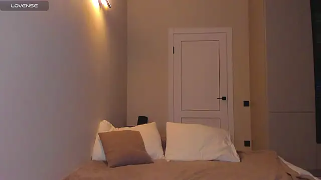 Snapshot of pretty_girlnextdoor chatting on 12-04-24, 08:45 pretty girlnextdoor online show from 12-04-24, 08:45