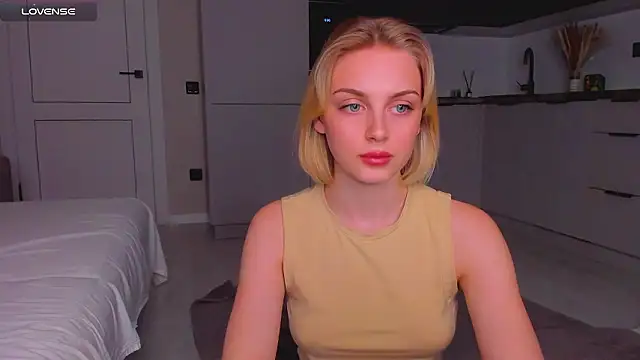 Snapshot of pretty_girlnextdoor chatting on 12-01-24, 07:08 pretty girlnextdoor online show from 12-01-24, 07:08