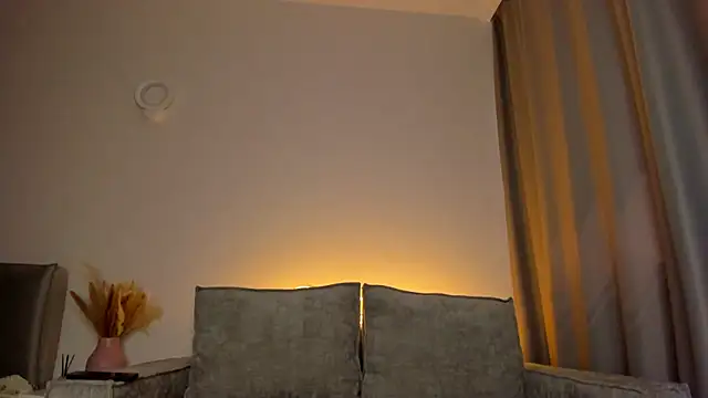 pretty girlnextdoor online show from 07-03-26, 09:49