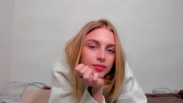 Snapshot of pretty_girlnextdoor chatting on 11-05-25, 09:51 pretty girlnextdoor online show from 11-05-25, 09:51