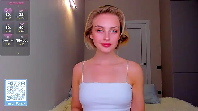 Snapshot of pretty_girlnextdoor chatting on 01-18-25, 03:59 pretty girlnextdoor online show from 01-18-25, 03:59