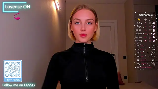 Snapshot of pretty_girlnextdoor chatting on 02-11-25, 05:29 pretty girlnextdoor online show from 02-11-25, 05:29