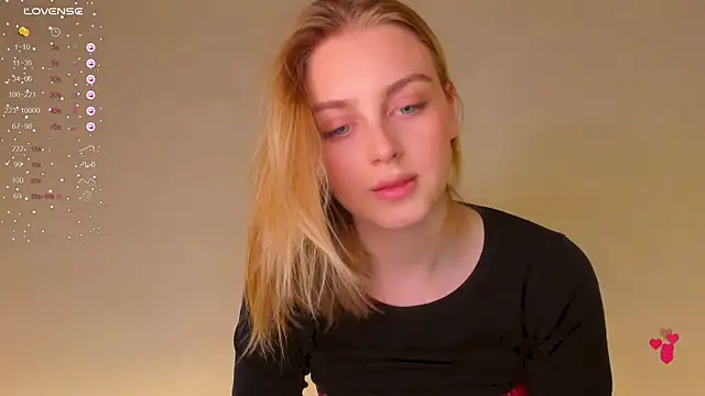 Snapshot of pretty_girlnextdoor chatting on 11-17-25, 05:17 pretty girlnextdoor online show from 11-17-25, 05:17