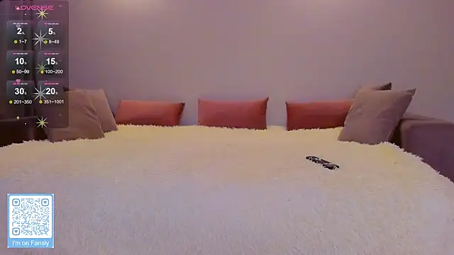 Snapshot of pretty_girlnextdoor chatting on 01-25-25, 05:40 pretty girlnextdoor online show from 01-25-25, 05:40