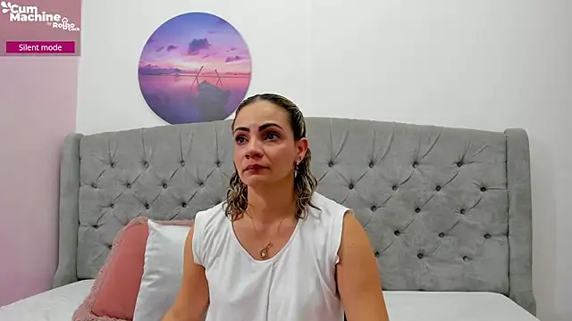 Valesskahall online show from 11-06-25, 12:09