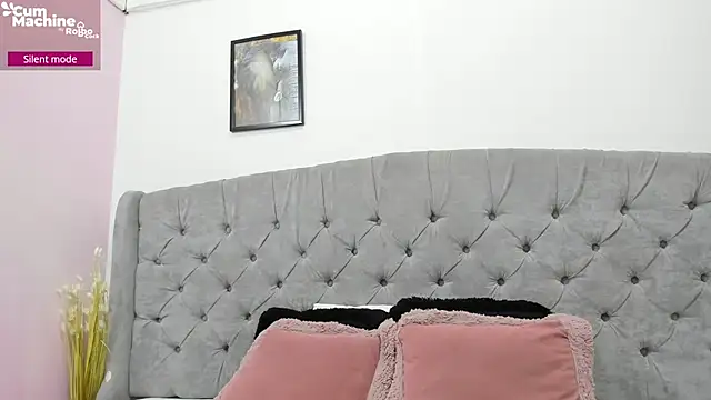 Valesskahall online show from 09-25-25, 12:11