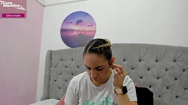 Valesskahall online show from 11-14-25, 12:09