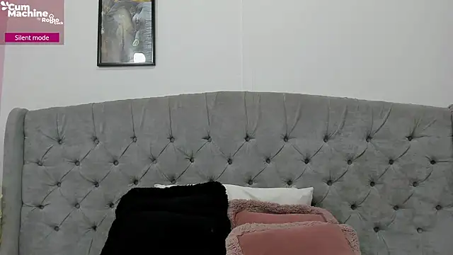 Valesskahall online show from 09-22-25, 12:22