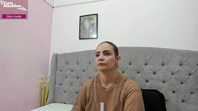 Valesskahall online show from 11-04-25, 12:09