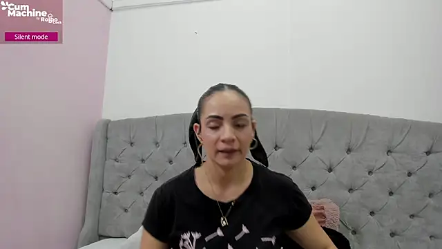 Valesskahall online show from 12-04-25, 12:26