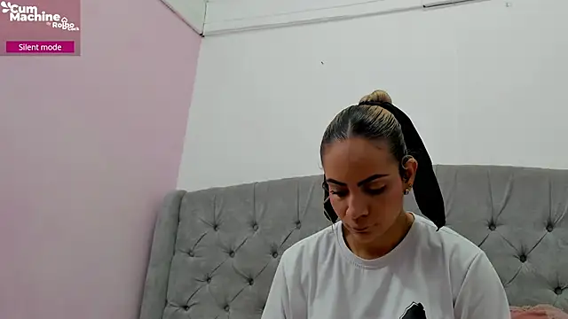 Valesskahall online show from 12-05-25, 12:15