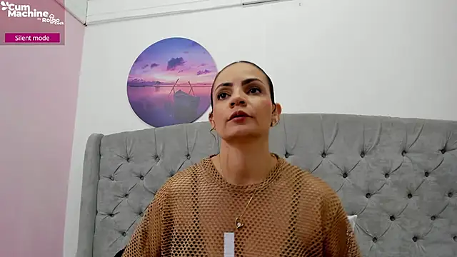 Valesskahall online show from 11-19-25, 12:05