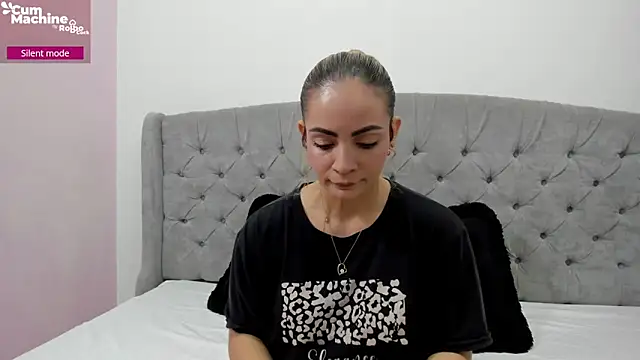 Valesskahall online show from 11-29-25, 12:16