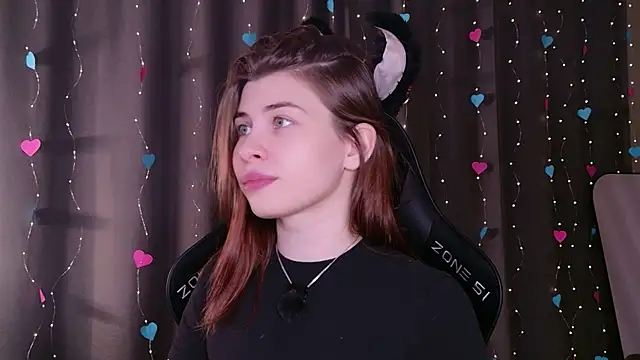 callmetori online show from 03-03-26, 12:12