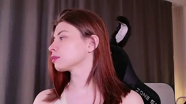 callmetori online show from 12-22-25, 06:46