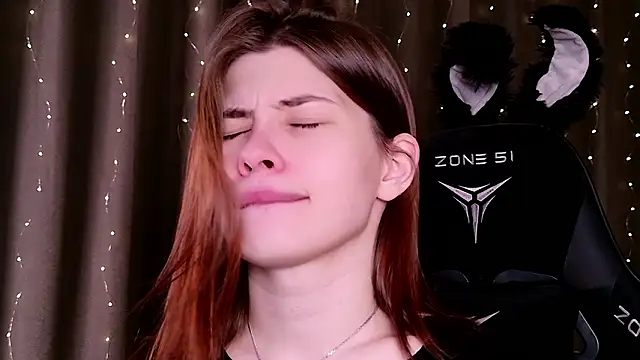 callmetori online show from 01-19-26, 02:10