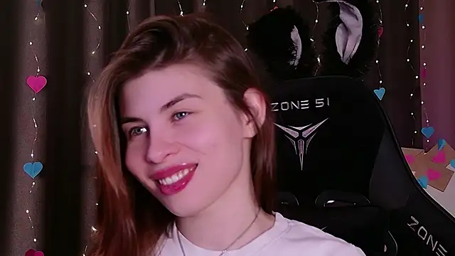 callmetori online show from 02-06-26, 11:28