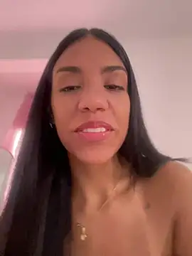 -Naomyy- online show from 02-23-25, 05:29