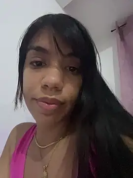 -Naomyy- online show from 03-10-26, 04:27