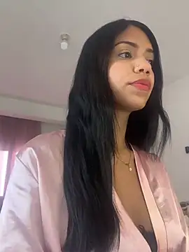 -Naomyy- online show from 11-03-25, 02:53