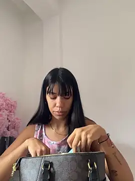 -Naomyy- online show from 02-02-26, 04:39