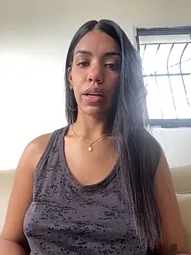 -Naomyy- online show from 03-13-25, 05:39