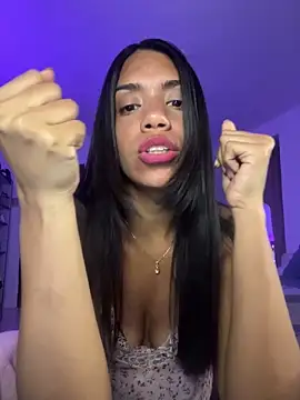 -Naomyy- online show from 02-22-25, 11:57