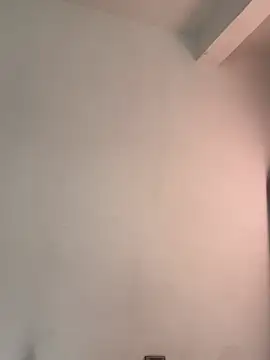 -Naomyy- online show from 02-15-26, 06:18