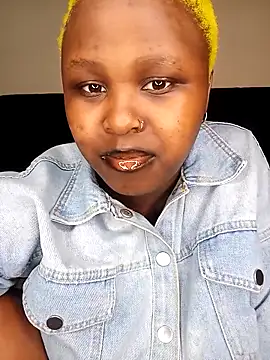 Dark Berry 26 online show from 11-07-25, 04:33