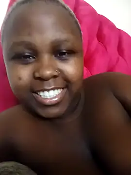 Dark Berry 26 online show from 10-21-25, 03:11