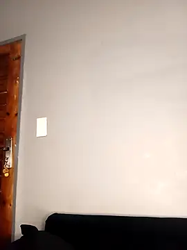 Dark Berry 26 online show from 02-23-26, 12:12