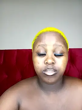 Dark Berry 26 online show from 11-01-25, 05:29