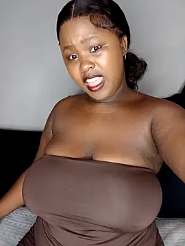 Dark Berry 26 online show from 03-16-26, 03:47