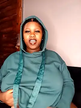 Dark Berry 26 online show from 02-16-26, 12:59