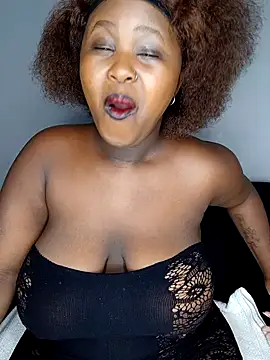 Dark Berry 26 online show from 03-10-26, 01:31