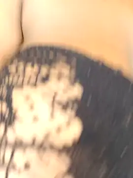 Dark Berry 26 online show from 03-31-26, 12:45