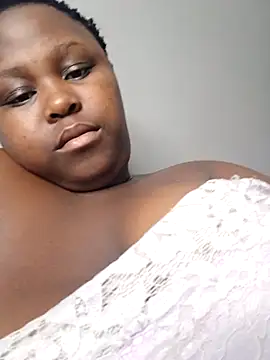 Dark Berry 26 online show from 04-10-26, 09:22